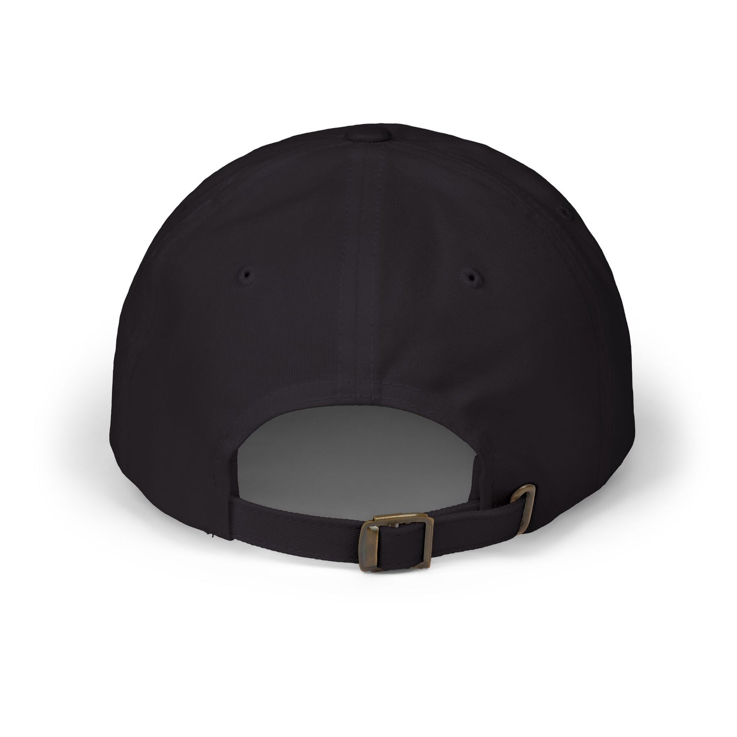 Maman Cap (Embroidered)