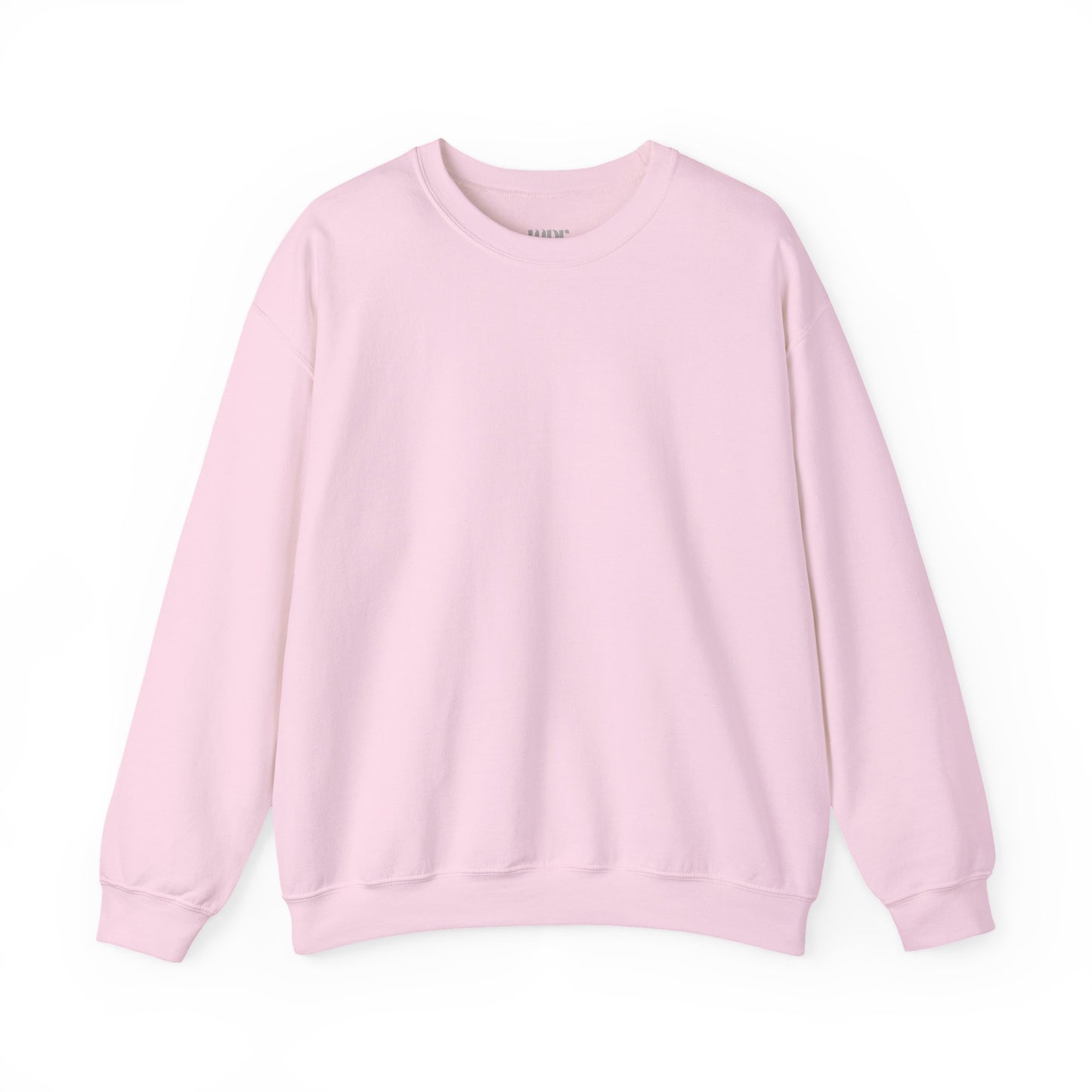 Persian Calligraphy Unisex Sweatshirt