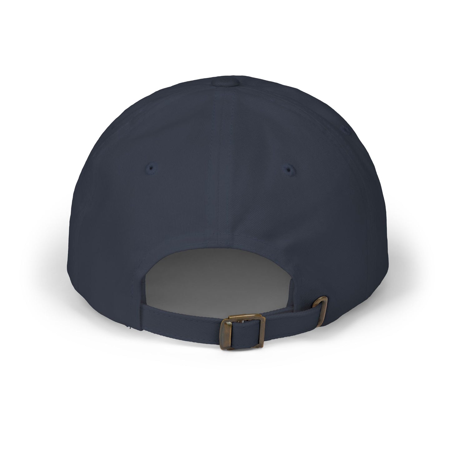 Maman Cap (Embroidered)