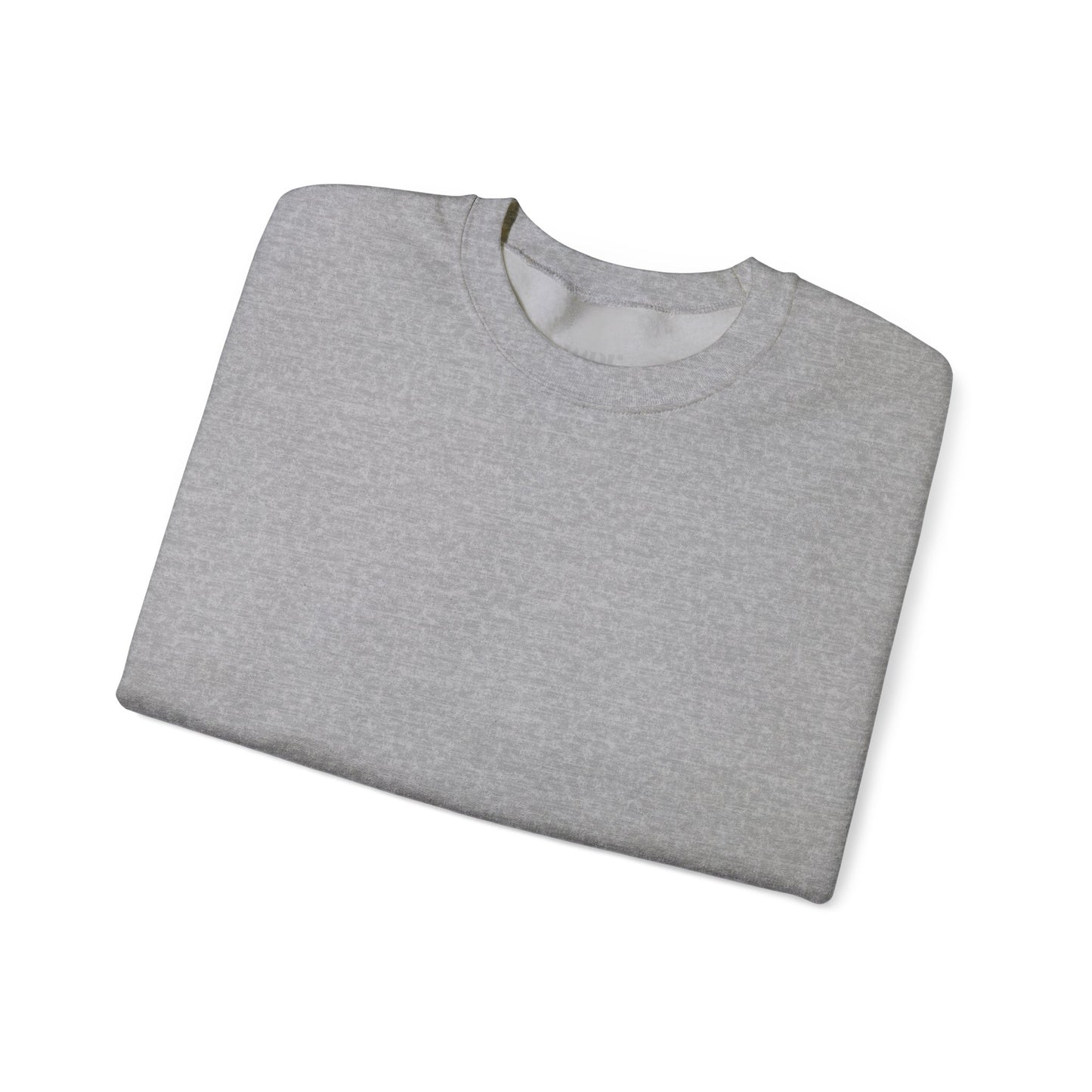 Persian Calligraphy Unisex Sweatshirt
