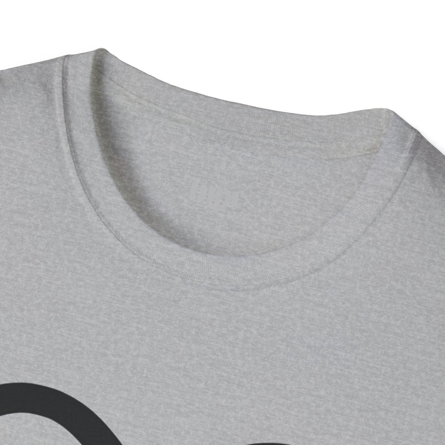 Endless Persian Gulf Unisex T-shirt