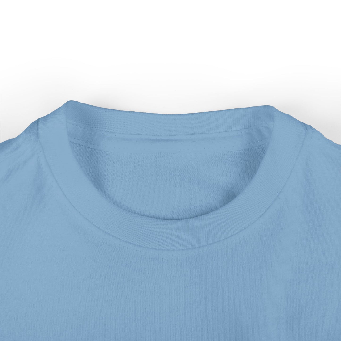 Personalized My First Yalda Infant Tee