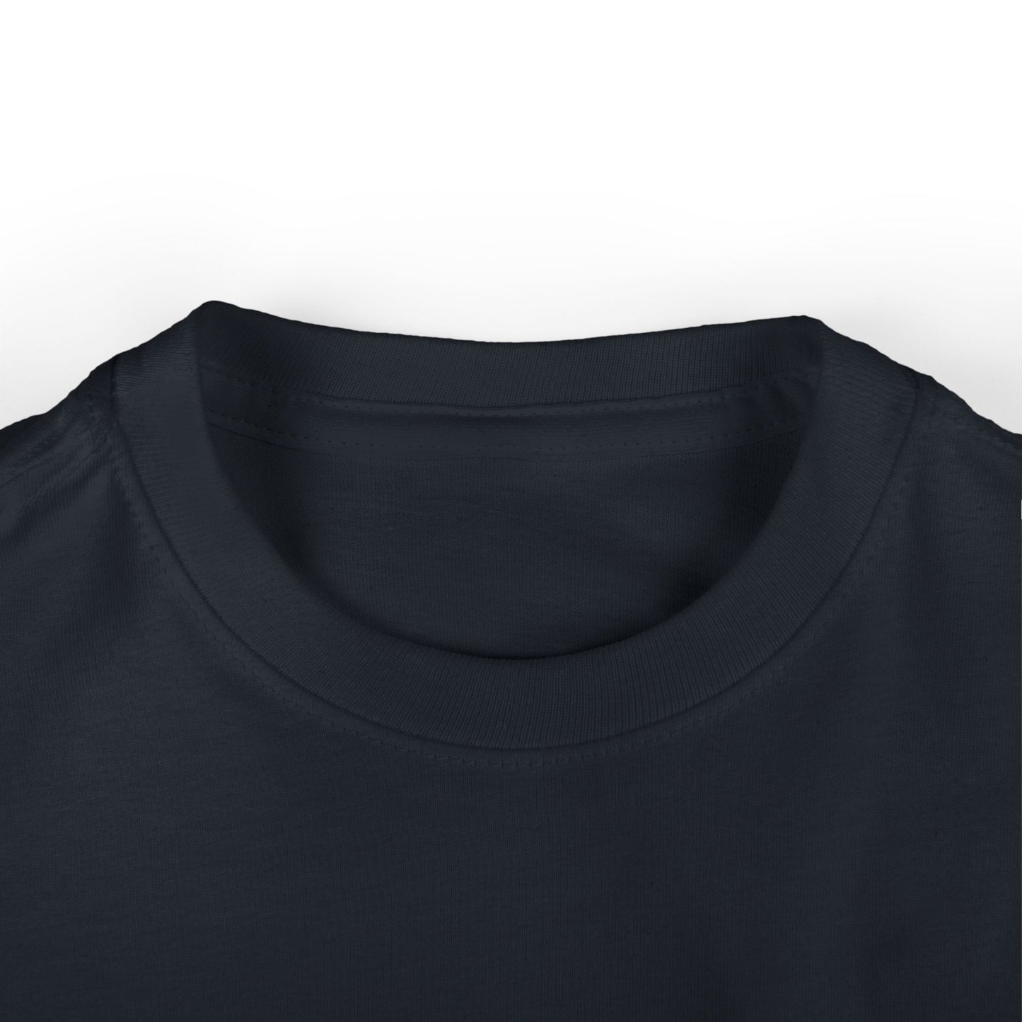 Personalized My First Yalda Infant Tee