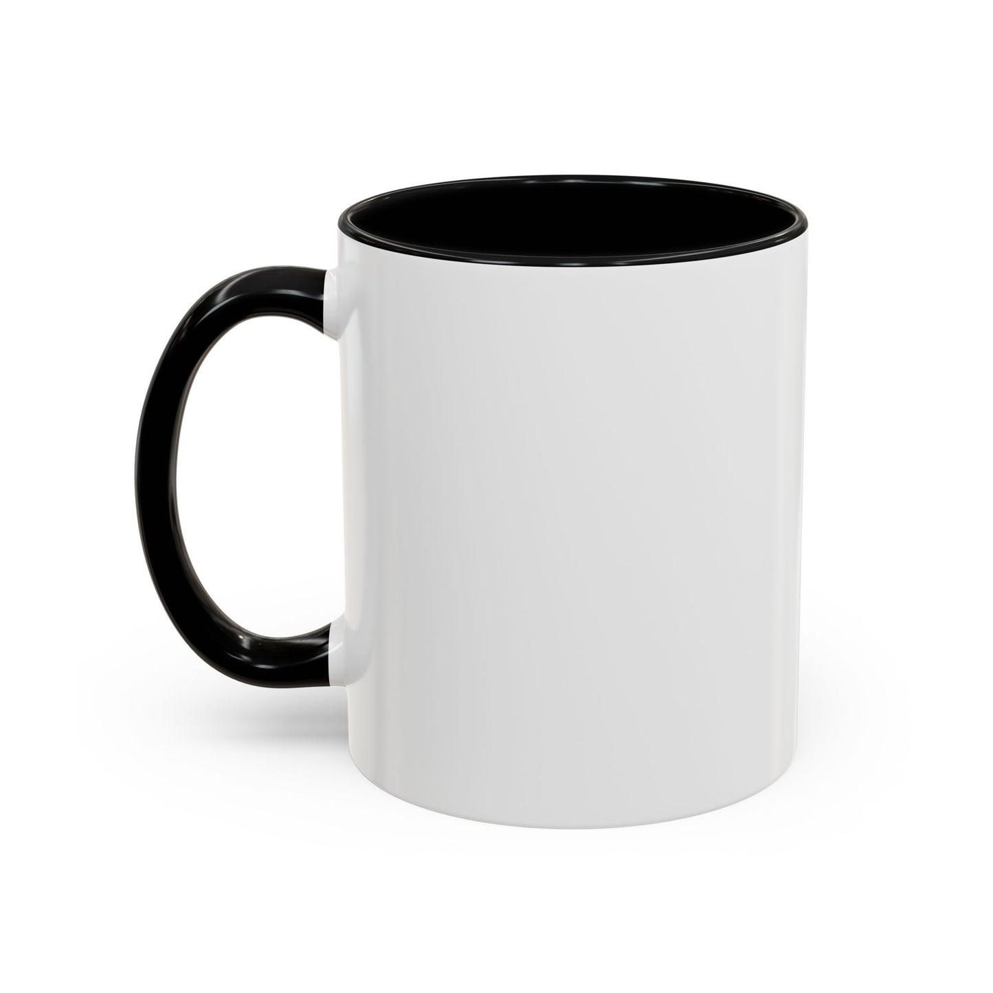 Persian Mom Ceramic Mug