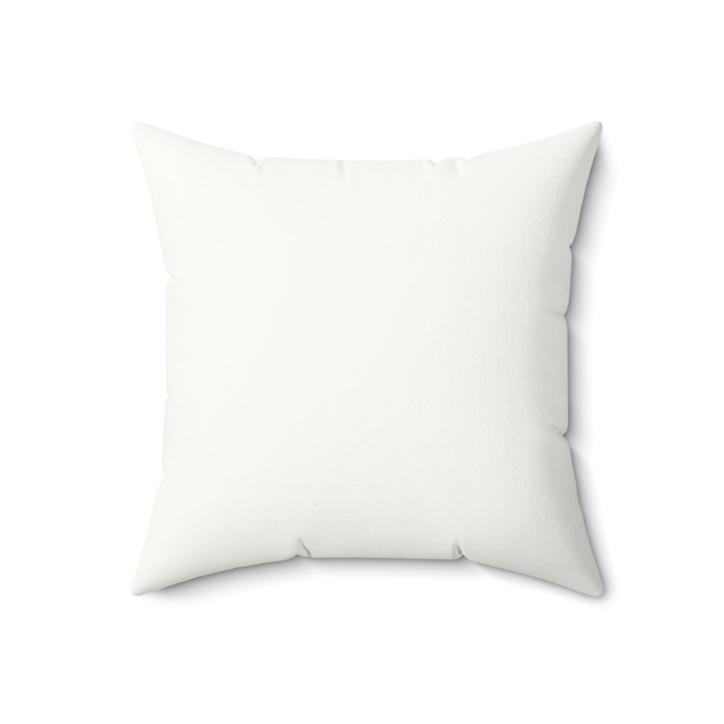 Qajar Beauty Decorative Pillow
