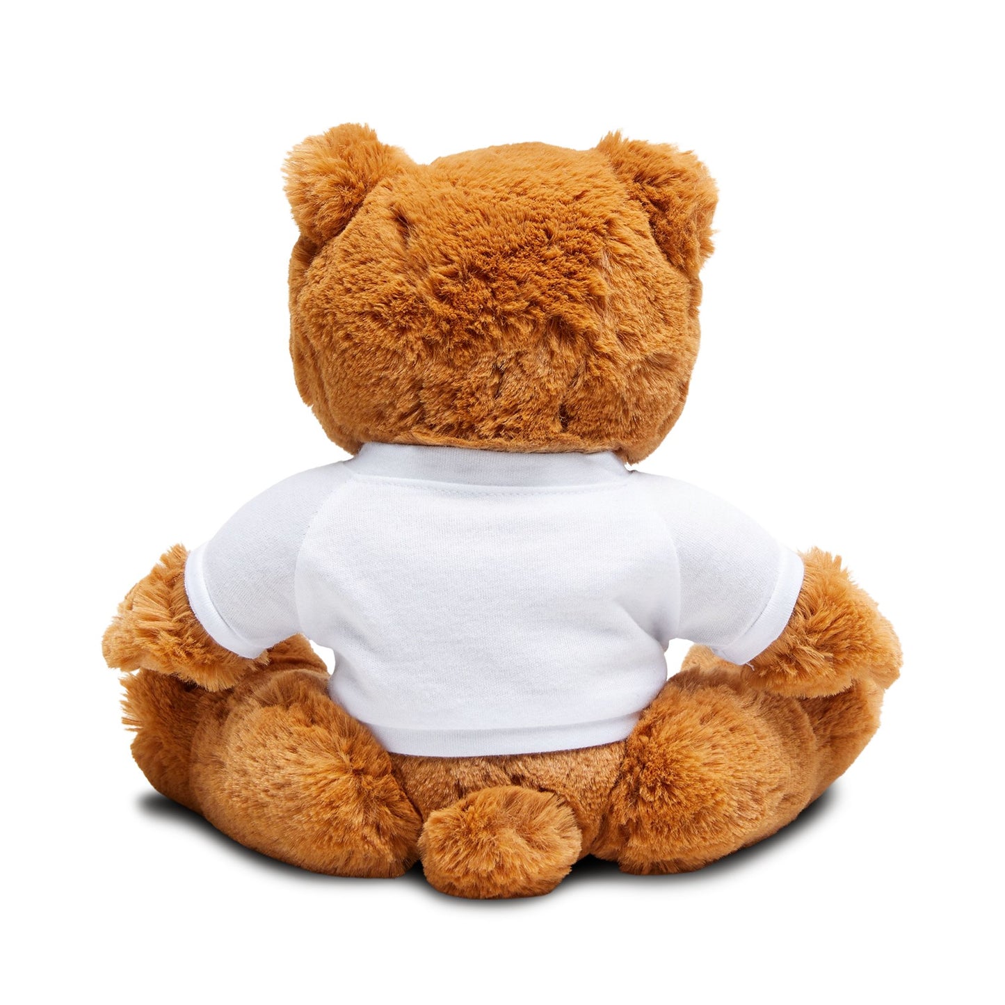 Birthday Teddy Bear
