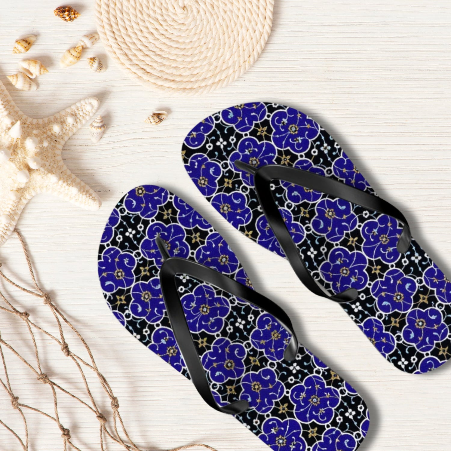 Shoes & Sandals