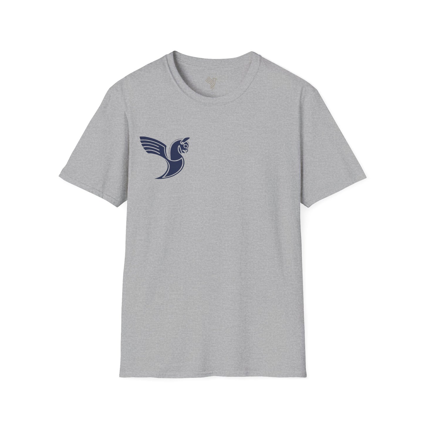 Iran Air Unisex T-Shirt