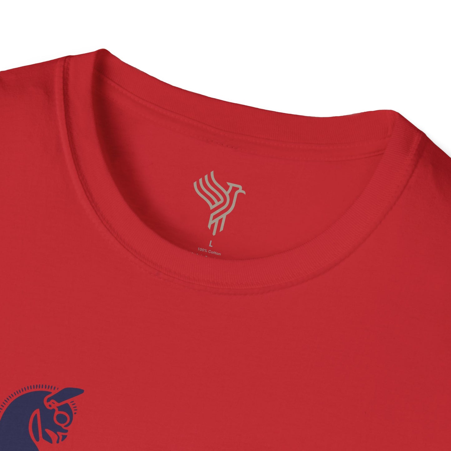 Iran Air Unisex T-Shirt