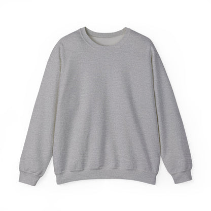 Persian Calligraphy Unisex Sweatshirt