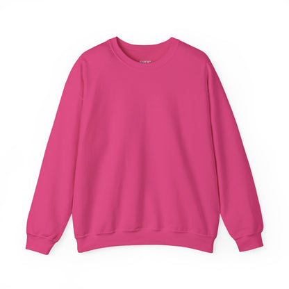 Persian Calligraphy Unisex Sweatshirt