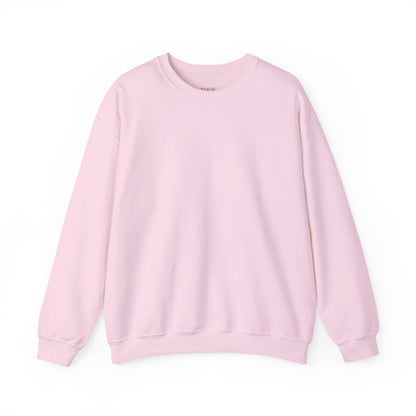 Persian Calligraphy Unisex Sweatshirt