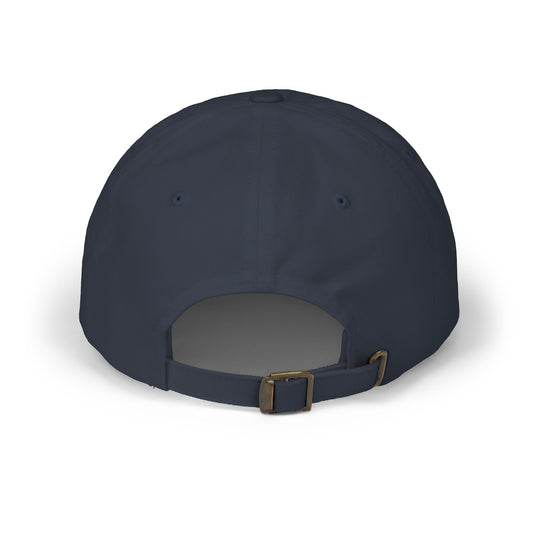 Maman Cap (Embroidered)