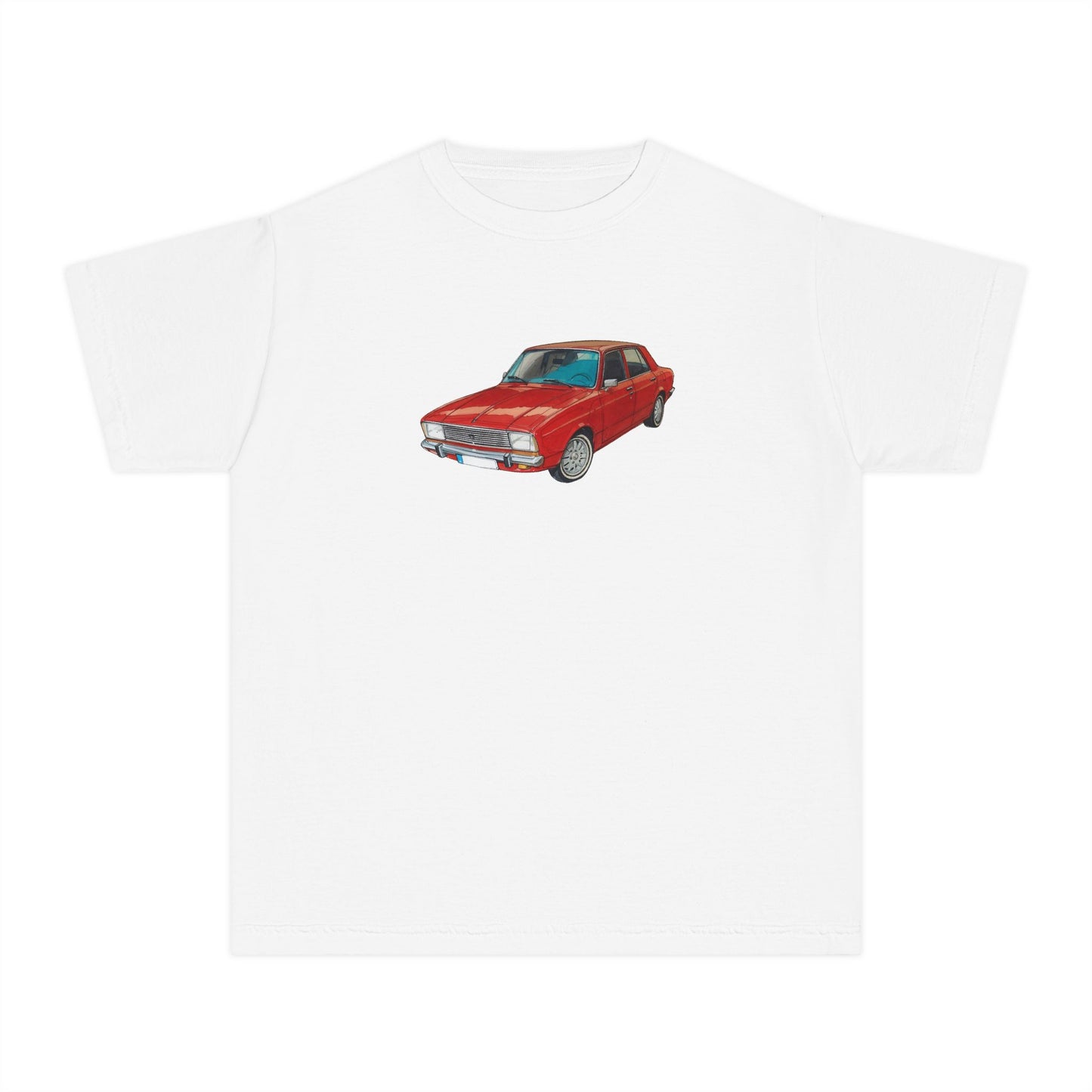 Paykan Youth T-shirt