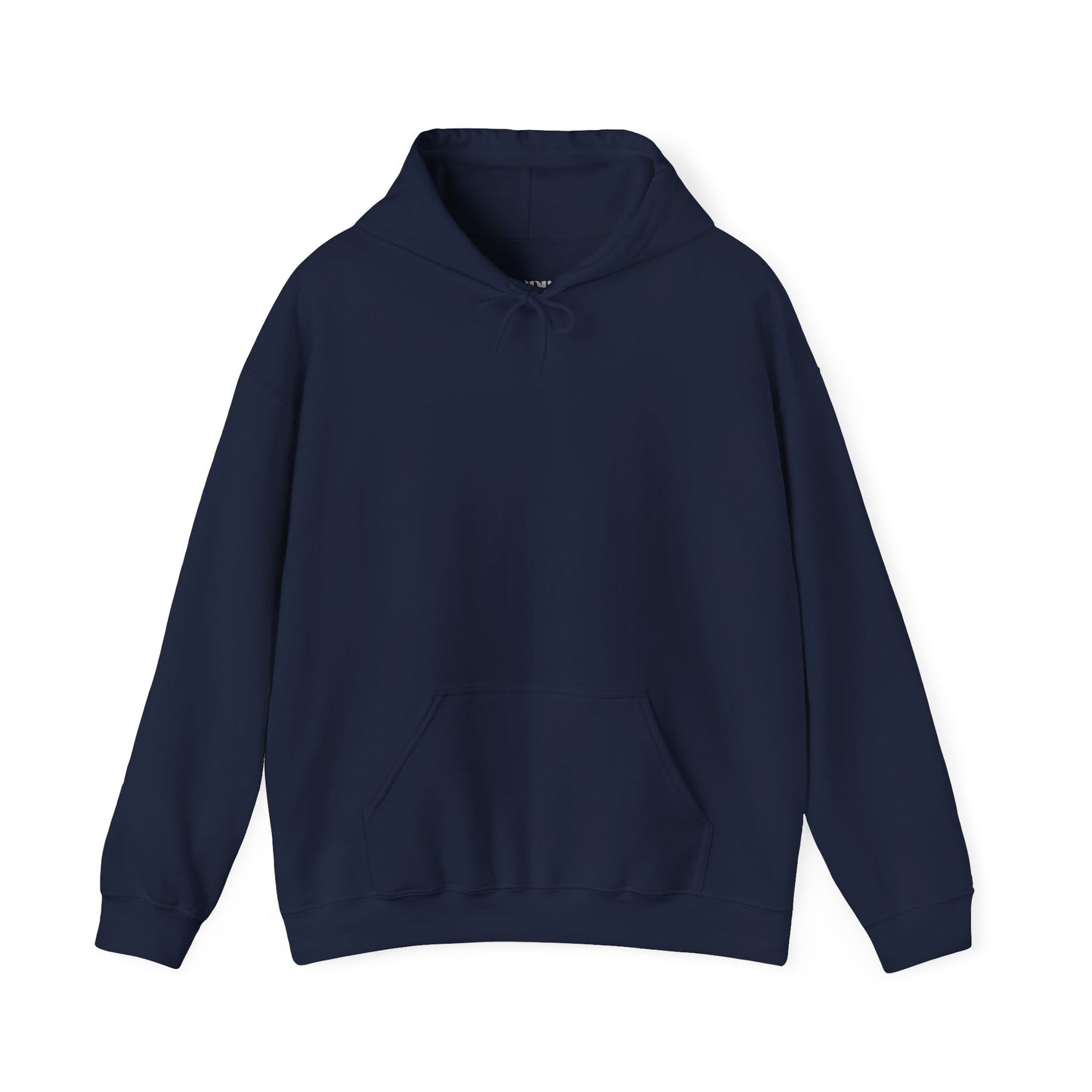 Court of Gayumars - Shahnameh Unisex Hoodie