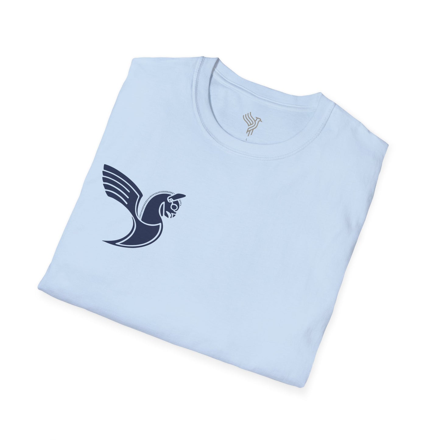 Iran Air Unisex T-Shirt