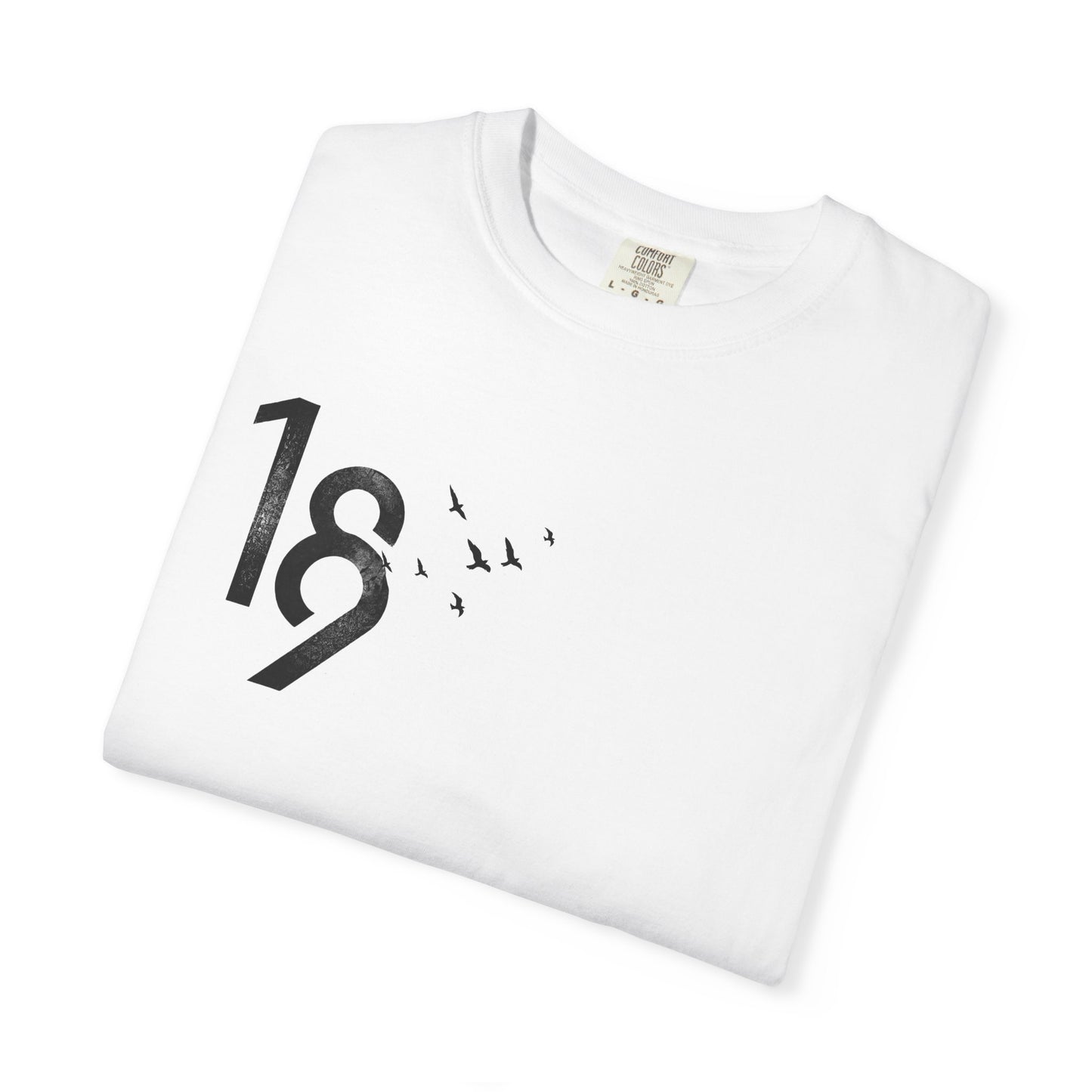 Javidnam Memorial Unisex Premium T-shirt