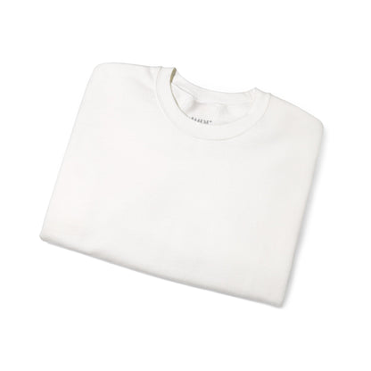 Persian Calligraphy Unisex Sweatshirt