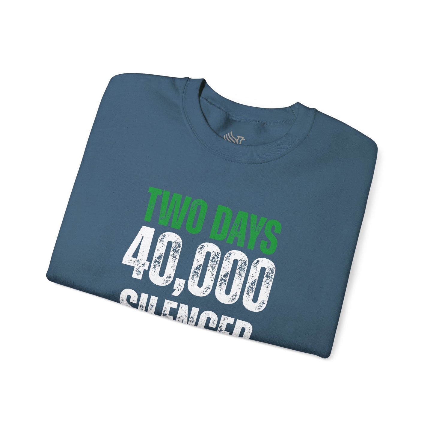Free Iran Unisex Sweatshirt