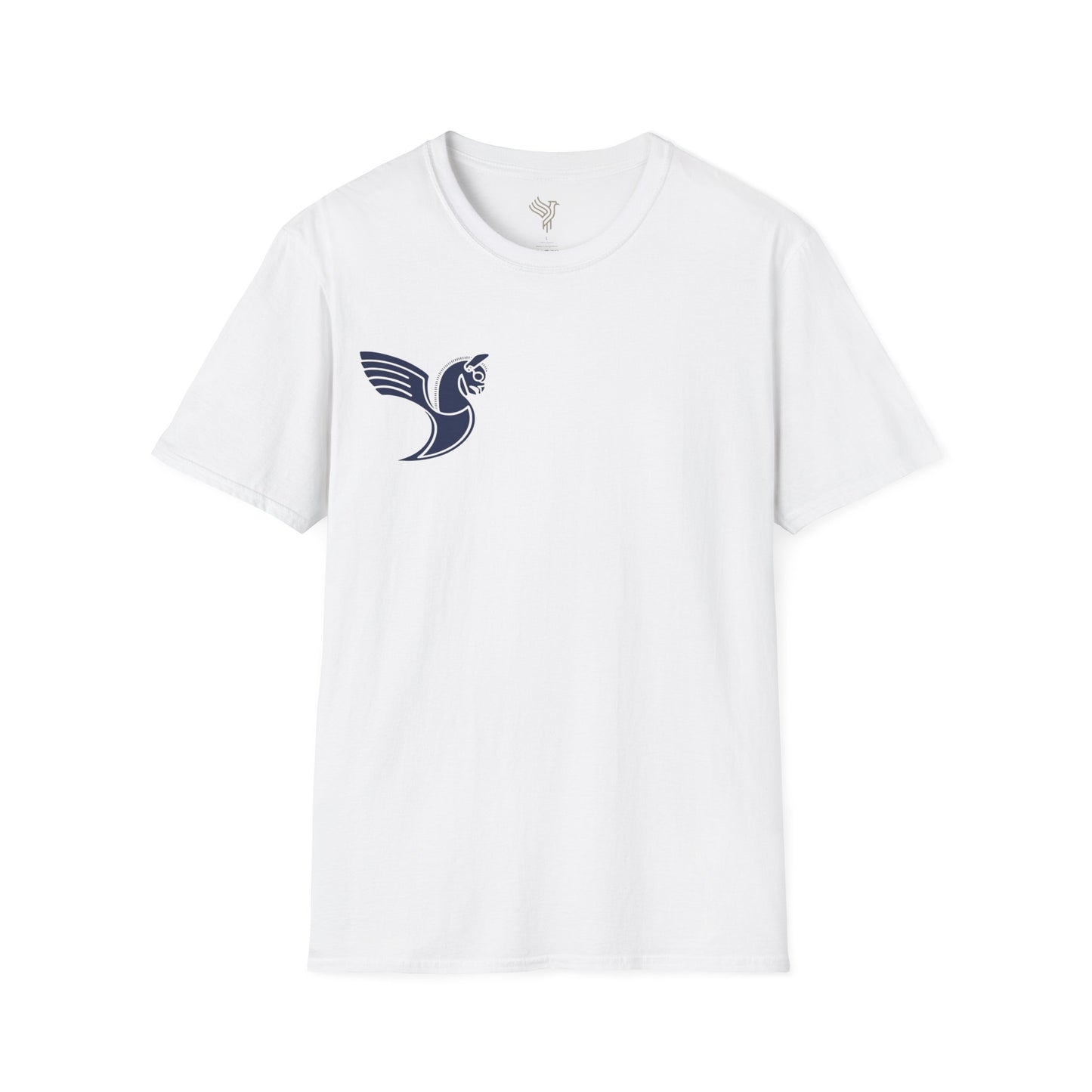 Iran Air Unisex T-Shirt