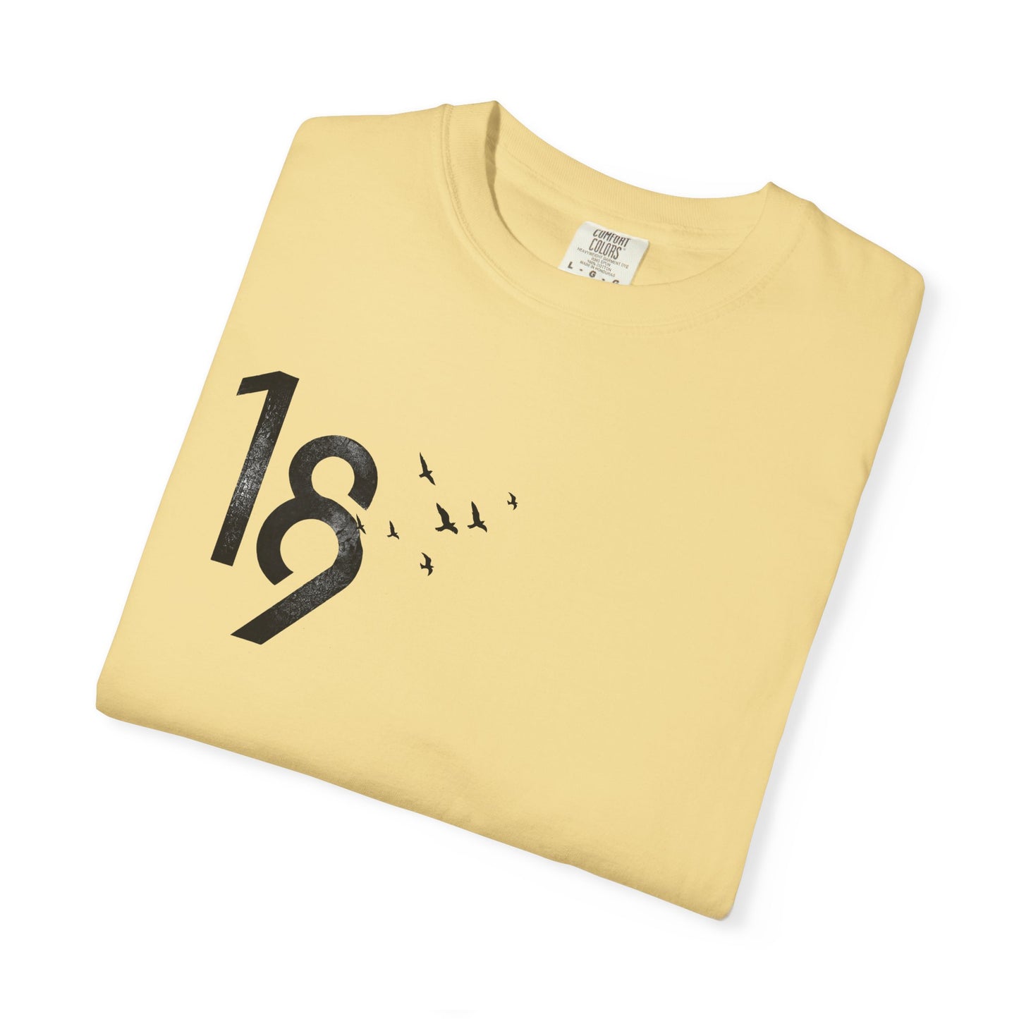 Javidnam Memorial Unisex Premium T-shirt