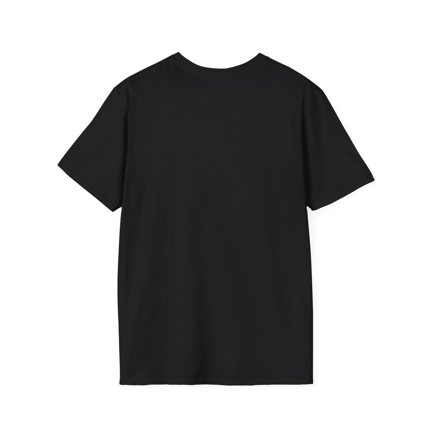 Dokhtar Irani Unisex T-Shirt
