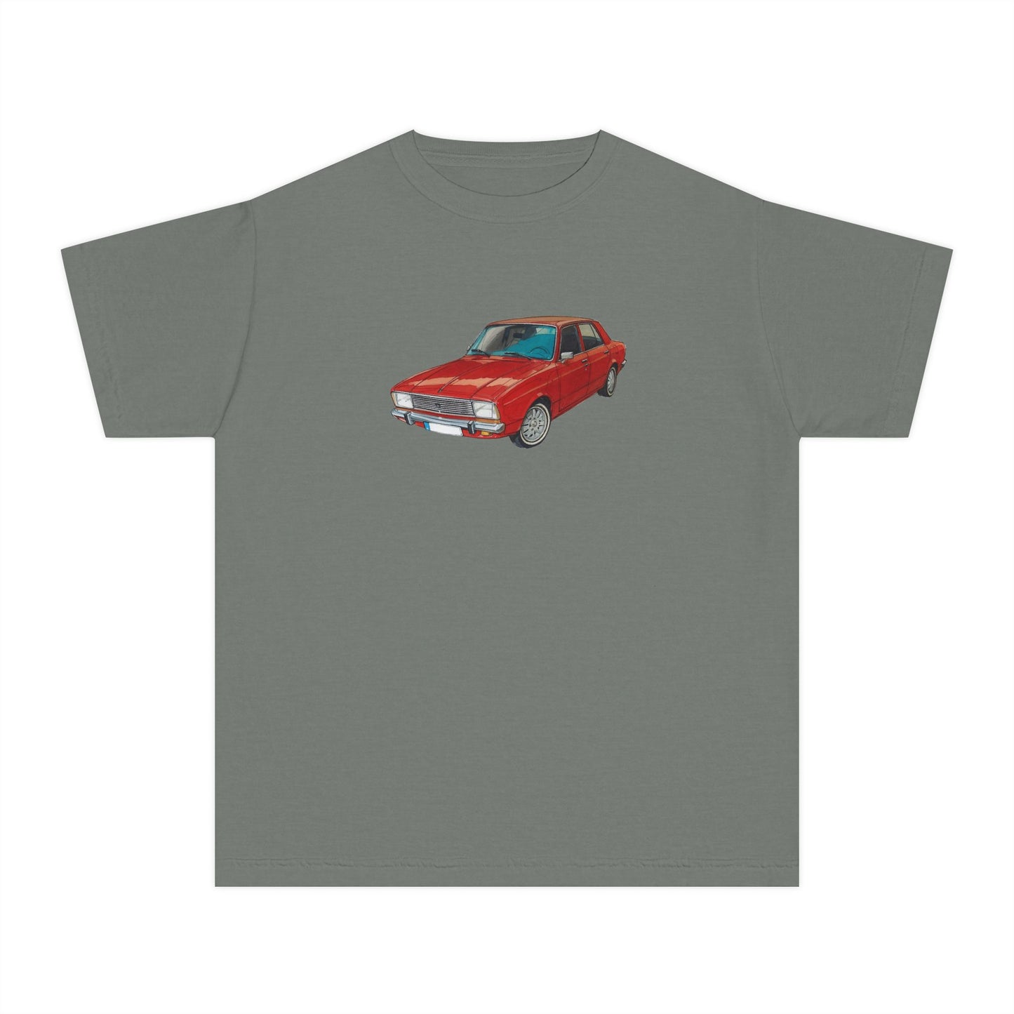 Paykan Youth T-shirt