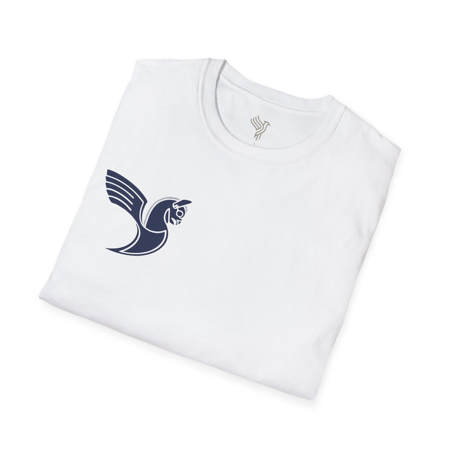 Iran Air Unisex T-Shirt