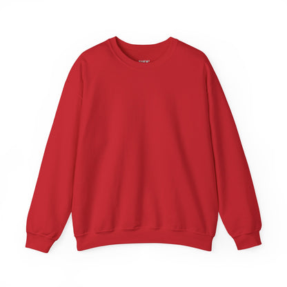 Persian Calligraphy Unisex Sweatshirt