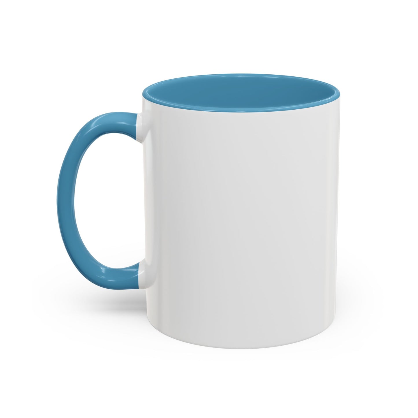 Persian Mom Ceramic Mug