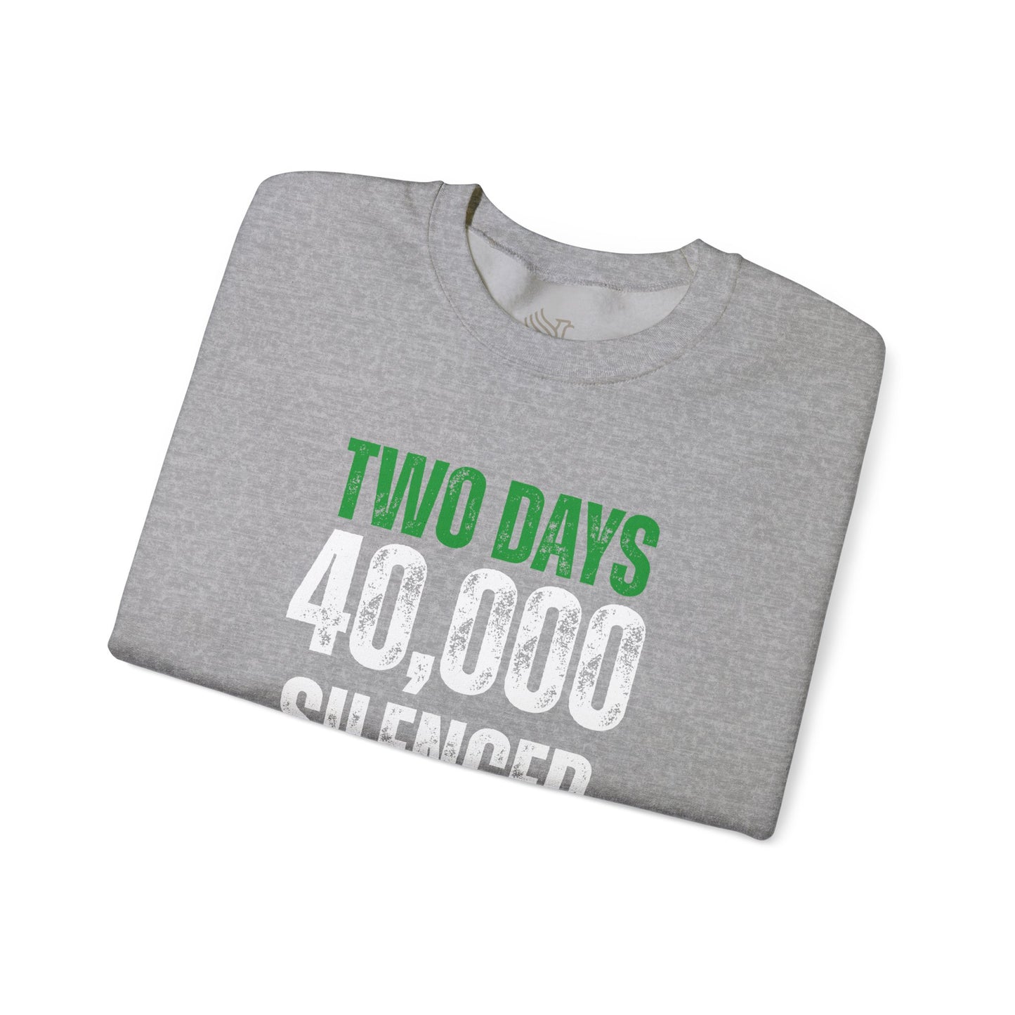 Free Iran Unisex Sweatshirt