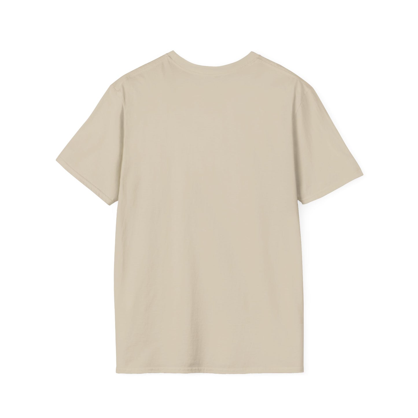 Tehran Forever Unisex T-Shirt