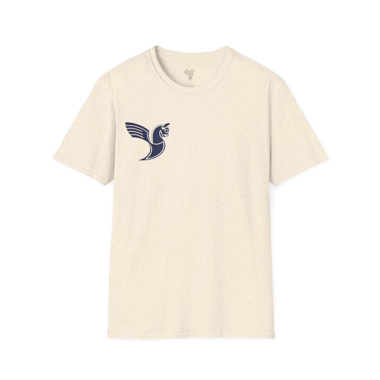 Iran Air Unisex T-Shirt