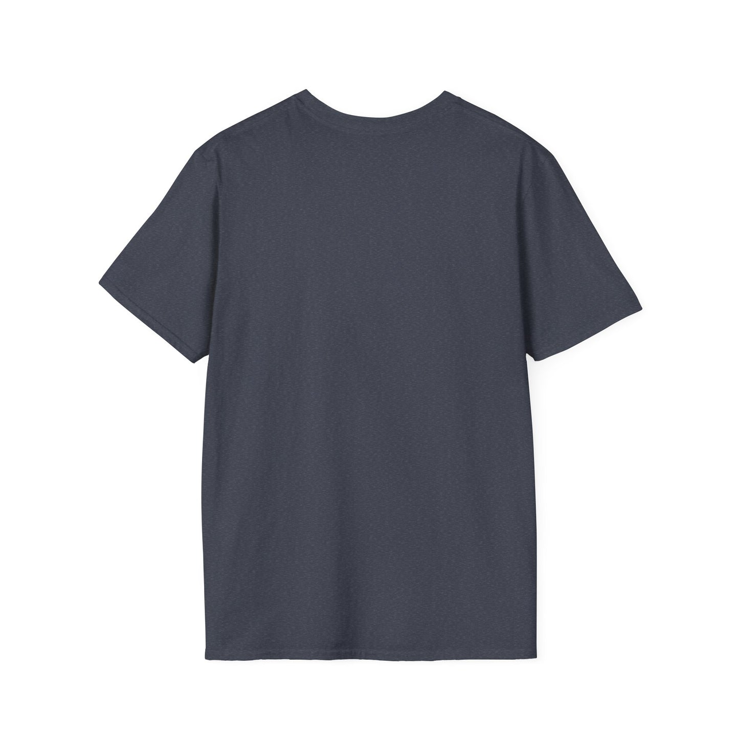 Dokhtar Irooni Unisex T-Shirt