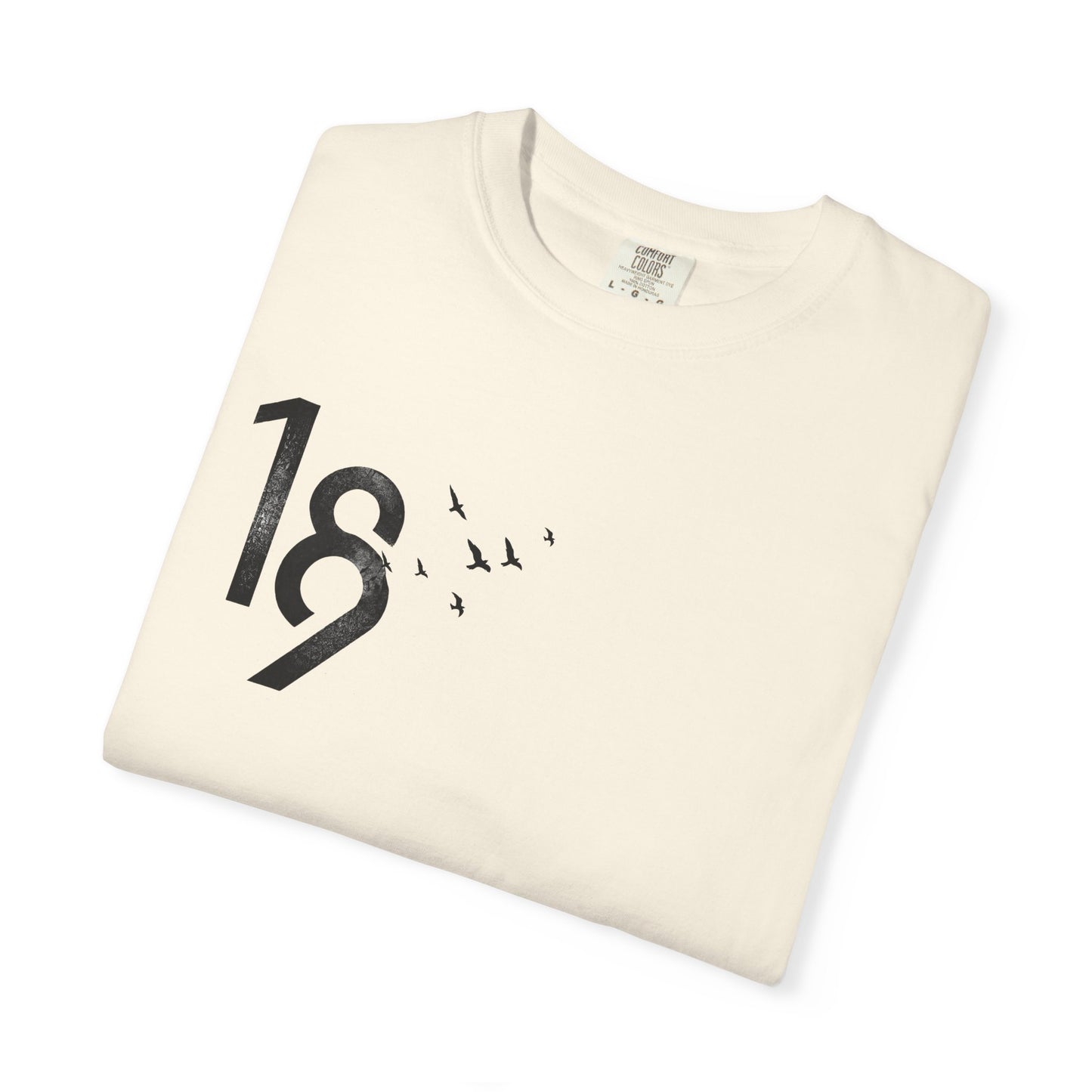 Javidnam Memorial Unisex Premium T-shirt