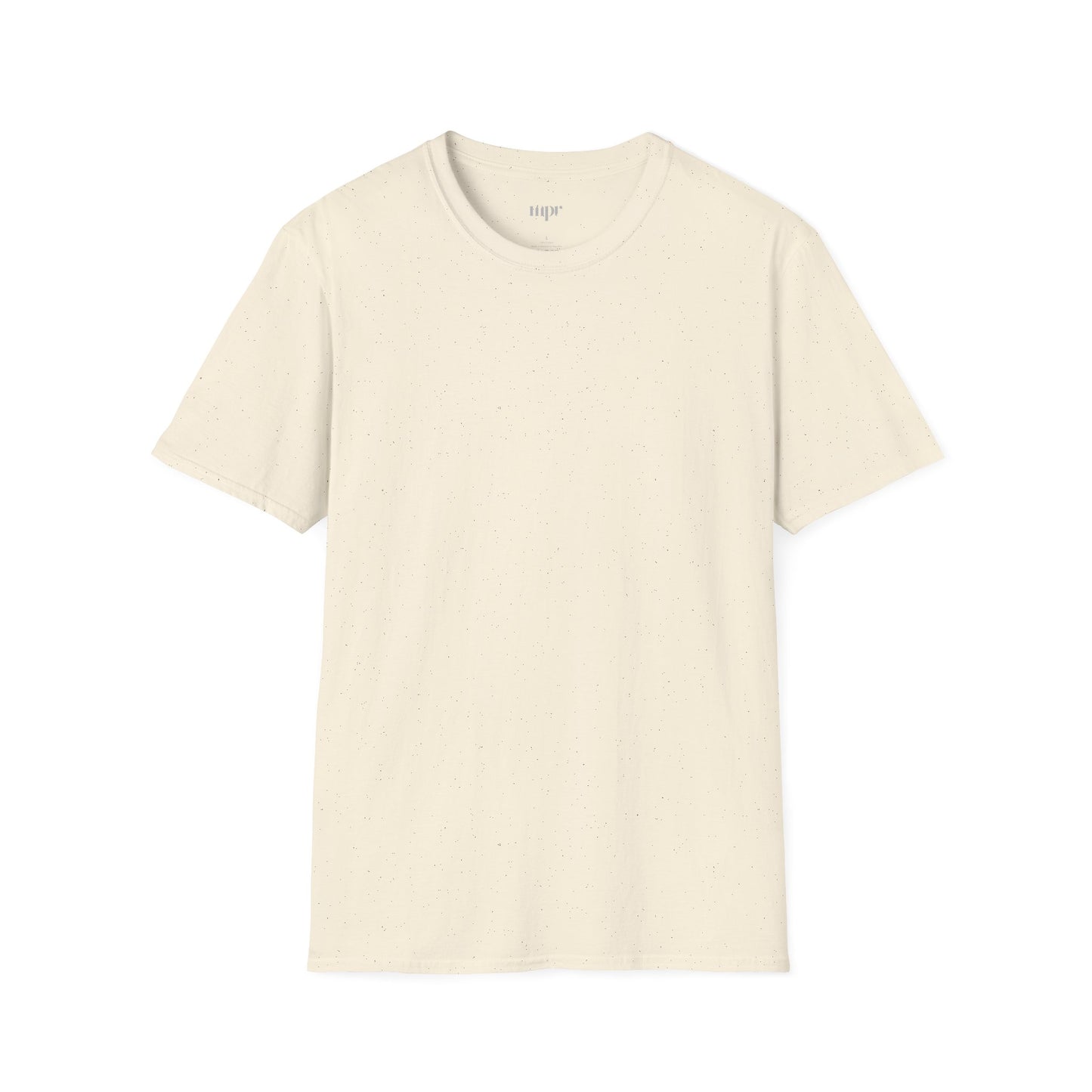Persian Calligraphy Unisex T-Shirt