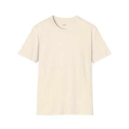Persian Calligraphy Unisex T-Shirt