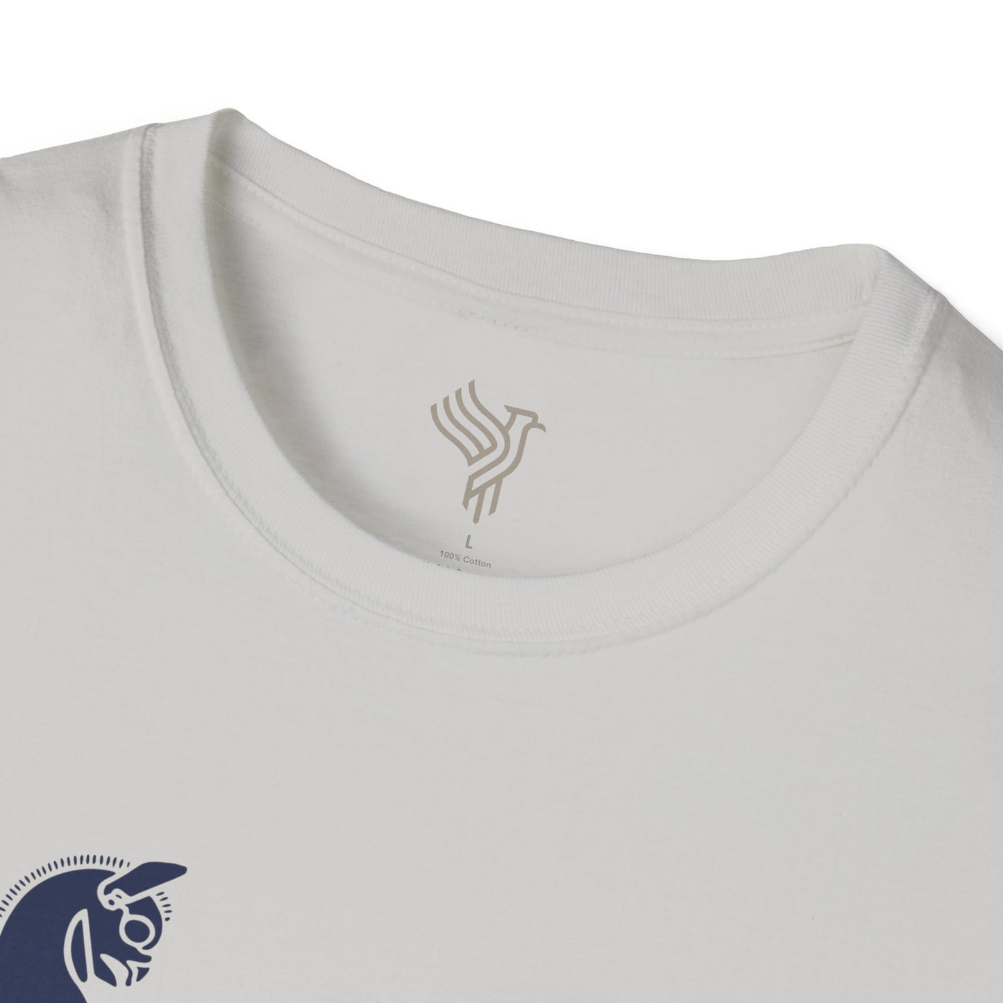 Iran Air Unisex T-Shirt