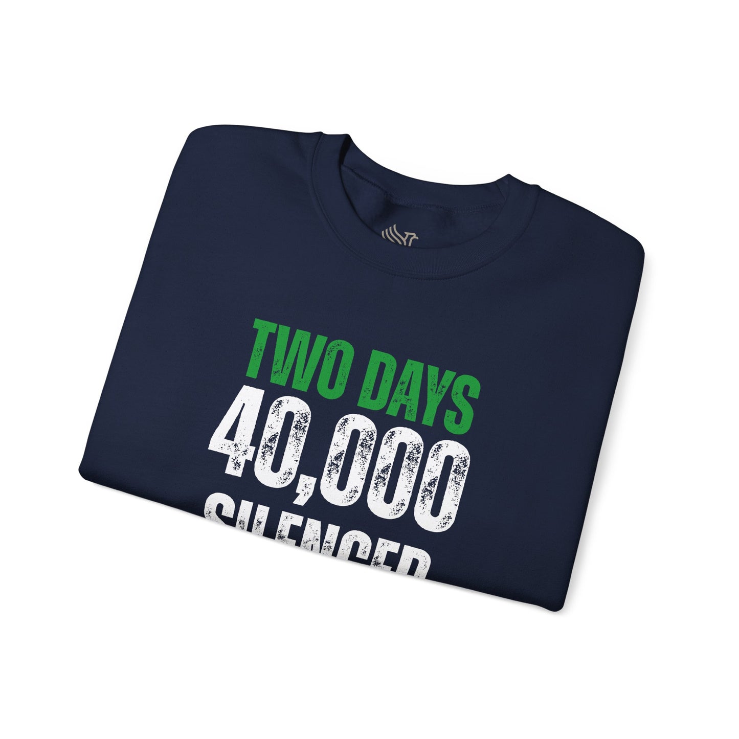 Free Iran Unisex Sweatshirt