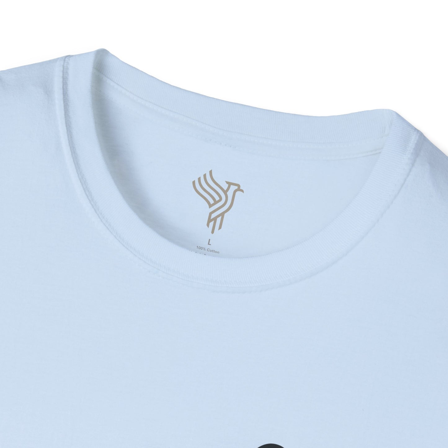Tehran Unisex T-Shirt