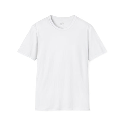 Persian Calligraphy Unisex T-Shirt