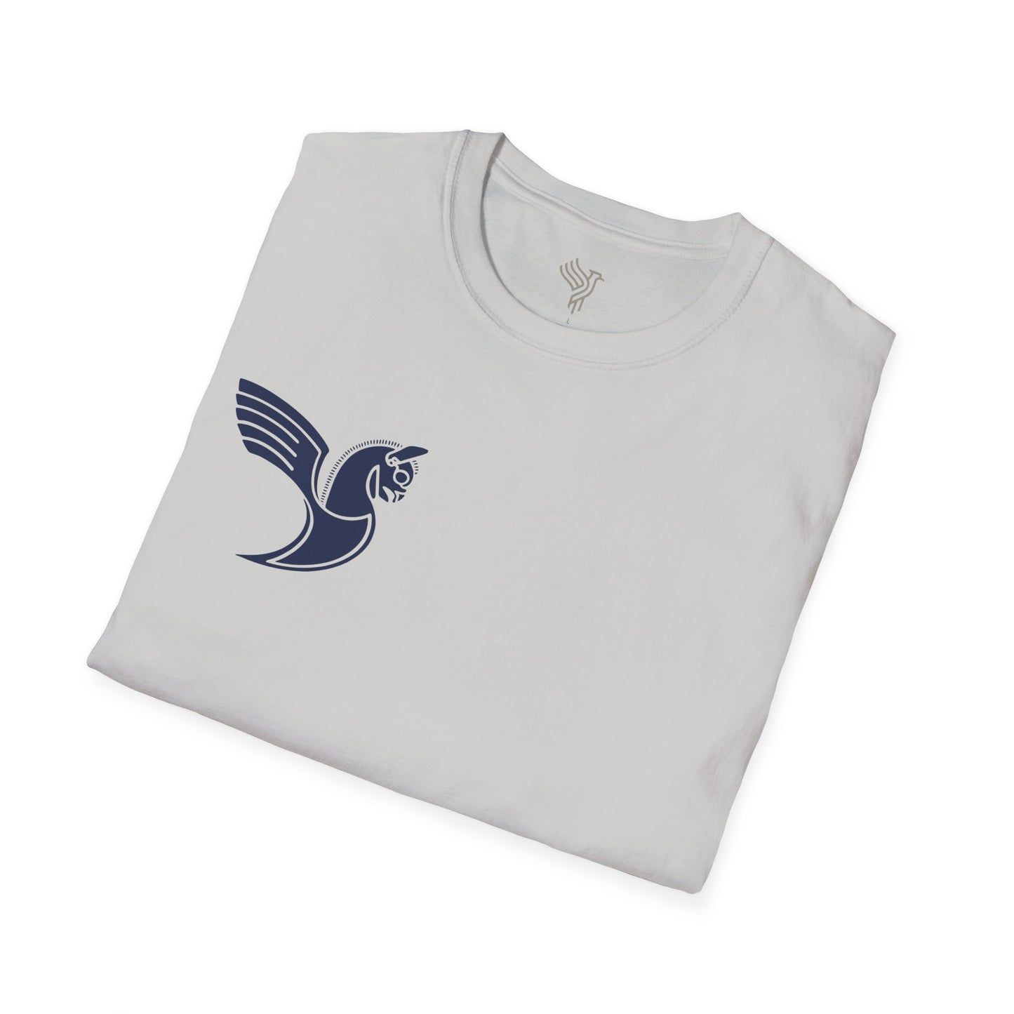 Iran Air Unisex T-Shirt