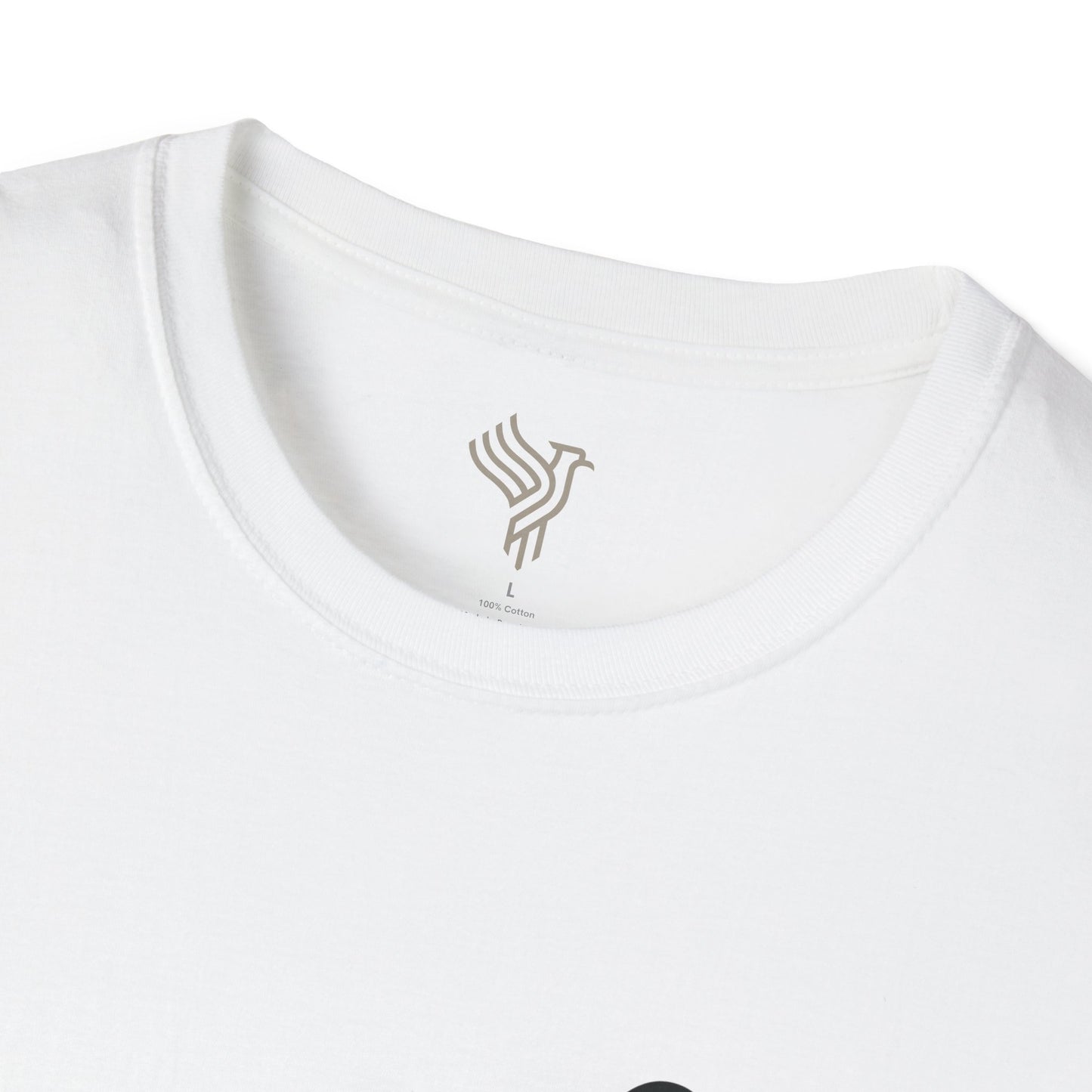 Tehran Unisex T-Shirt