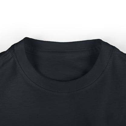 Personalized My First Yalda Infant Tee
