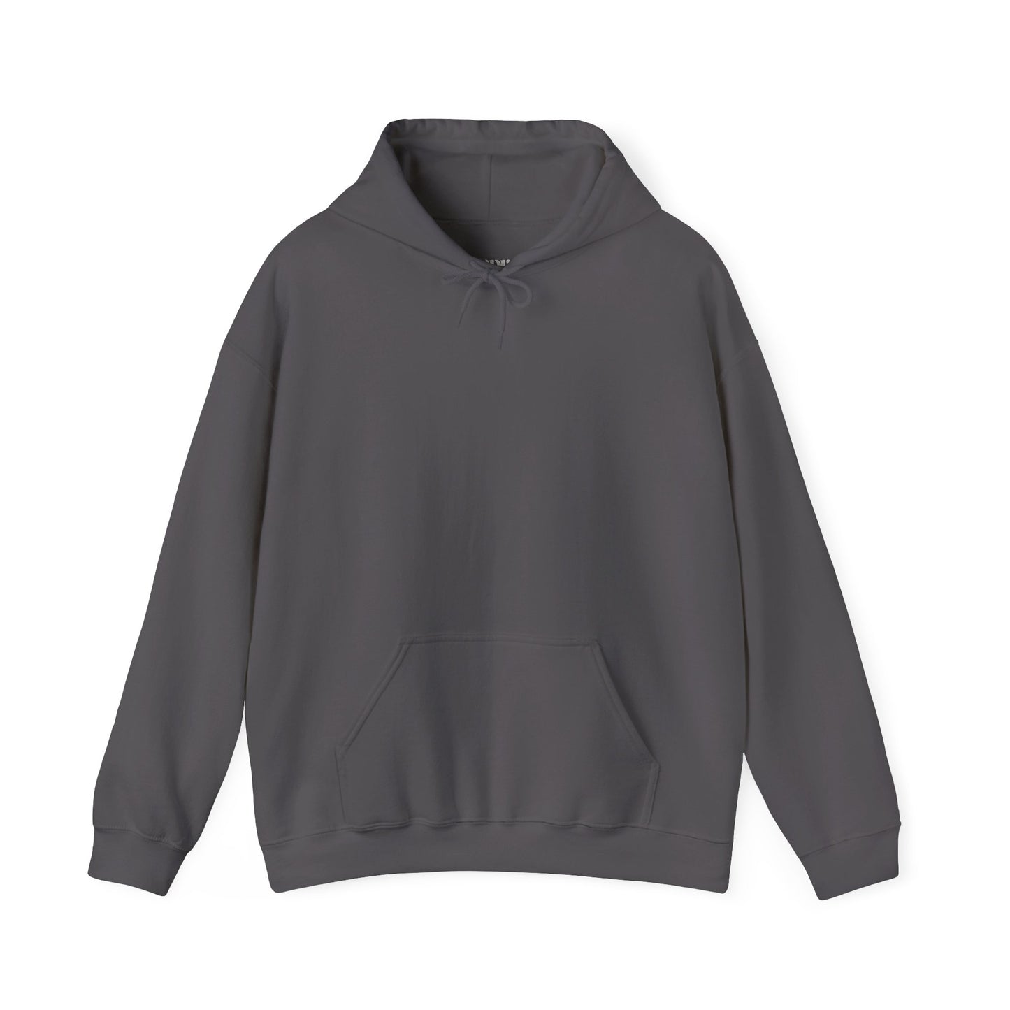 Court of Gayumars - Shahnameh Unisex Hoodie