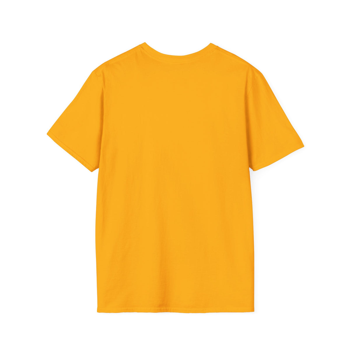 Wings of Heritage Unisex T-Shirt