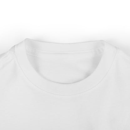 Personalized My First Yalda Infant Tee
