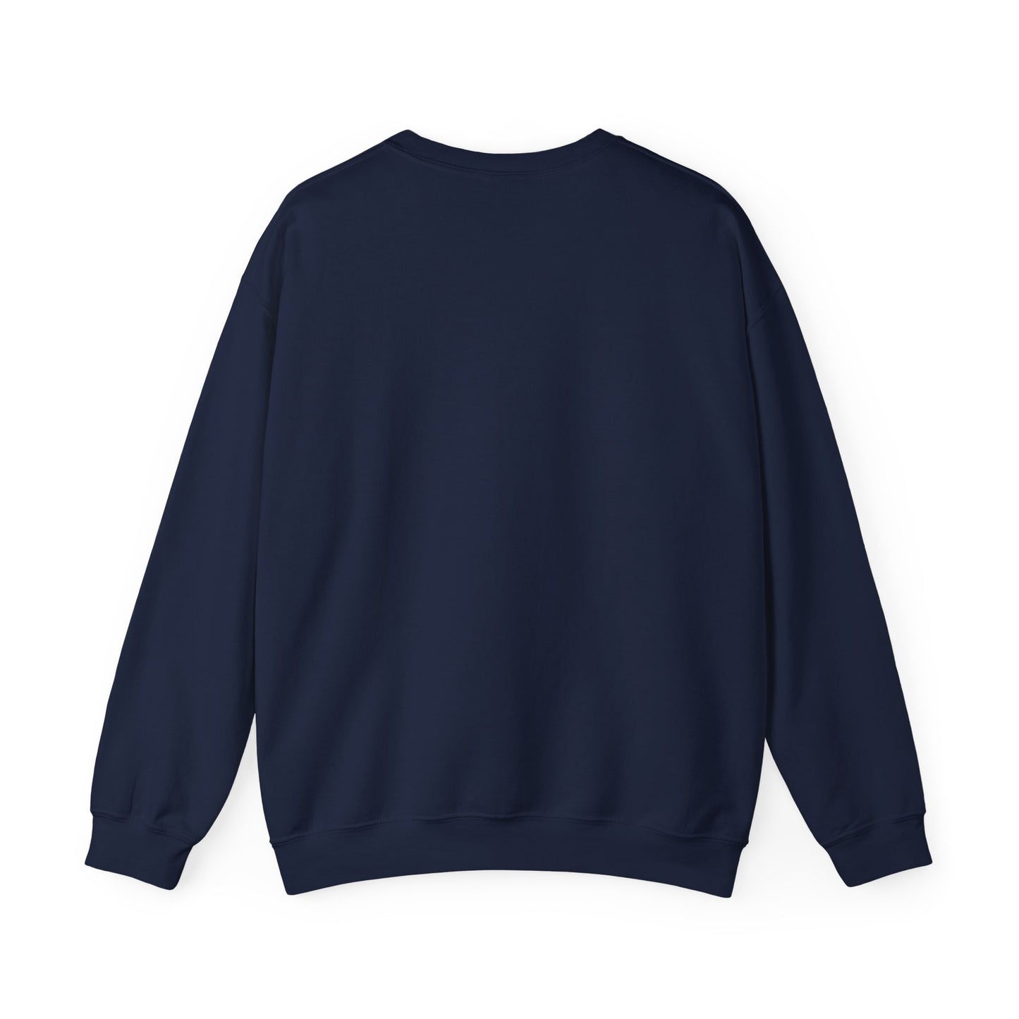 Dokhtar Irooni Sweatshirt