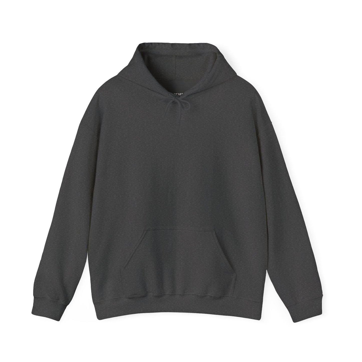Court of Gayumars - Shahnameh Unisex Hoodie