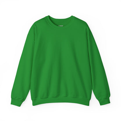 Persian Calligraphy Unisex Sweatshirt